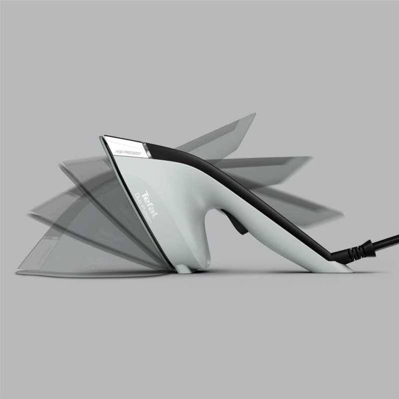 Відпарювач Tefal JF4031E0