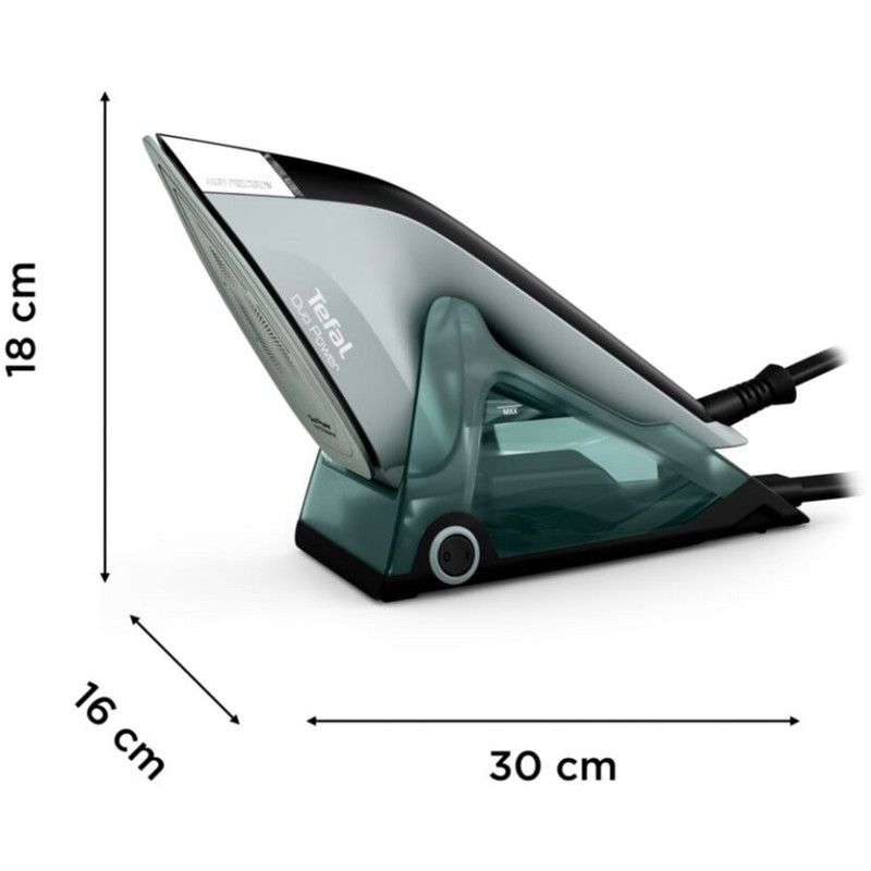 Відпарювач Tefal JF4031E0