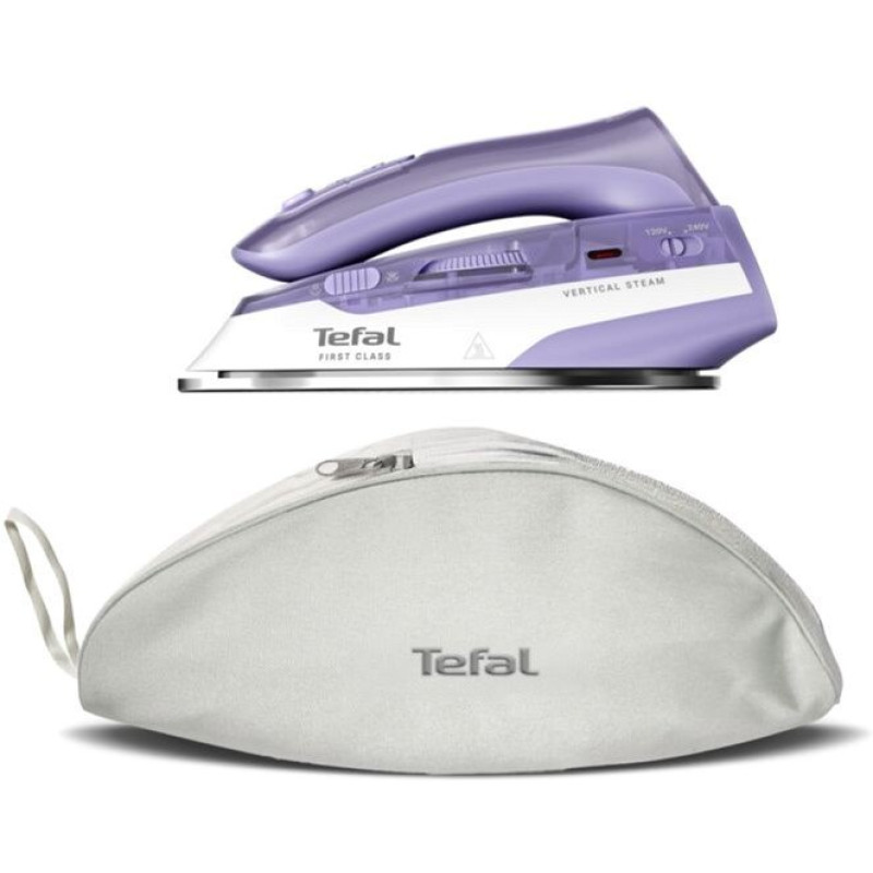 Праска Tefal First Class DB1612E0