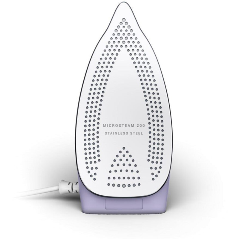 Праска Tefal First Class DB1612E0