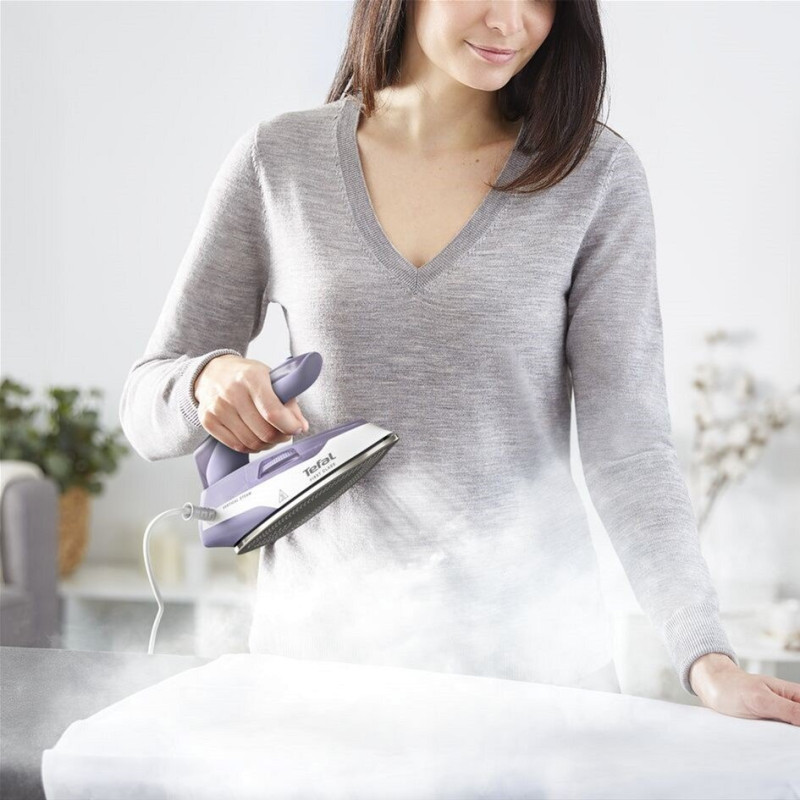 Праска Tefal First Class DB1612E0