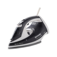 Праска Gorenje SIH2200DGT