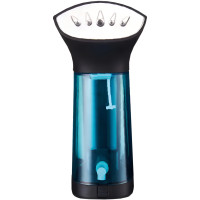 Відпарювач SeaBreeze SB-002