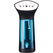 Відпарювач SeaBreeze SB-002