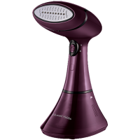 Відпарювач RUSSELL HOBBS 27410-56 Steam Genie Colour Control