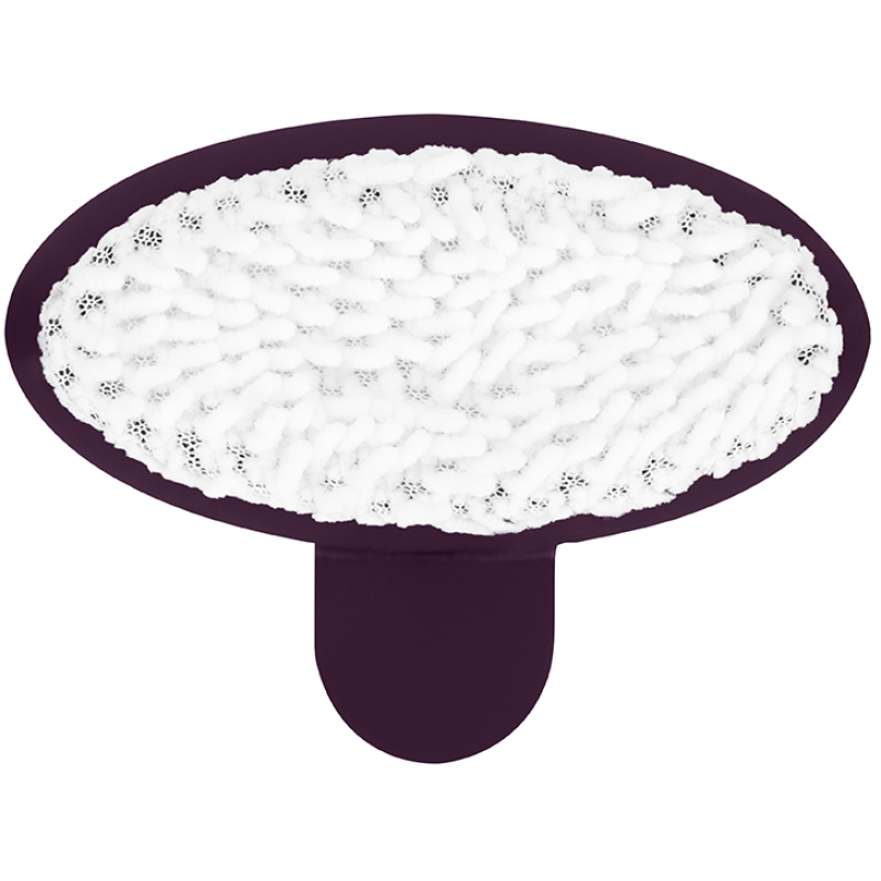 Відпарювач RUSSELL HOBBS 27410-56 Steam Genie Colour Control