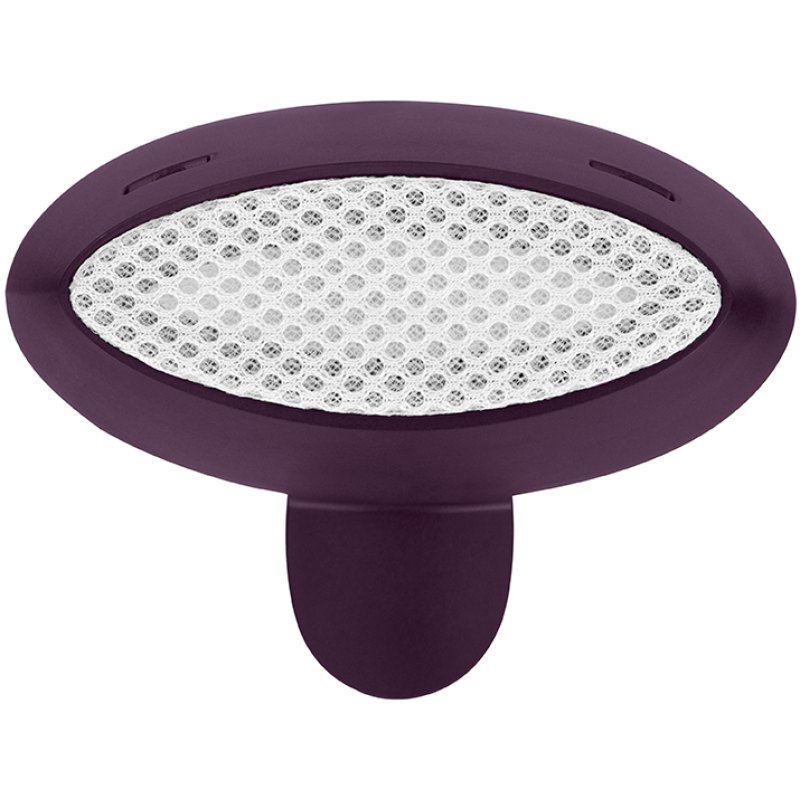 Відпарювач RUSSELL HOBBS 27410-56 Steam Genie Colour Control