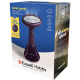 Відпарювач RUSSELL HOBBS 27410-56 Steam Genie Colour Control