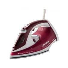 Праска Gorenje SIH2200RBC