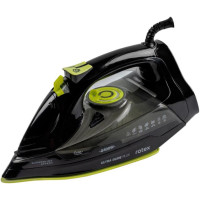 Праска Rotex RIC65-C