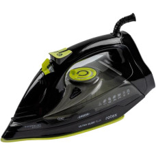 Праска Rotex RIC65-C