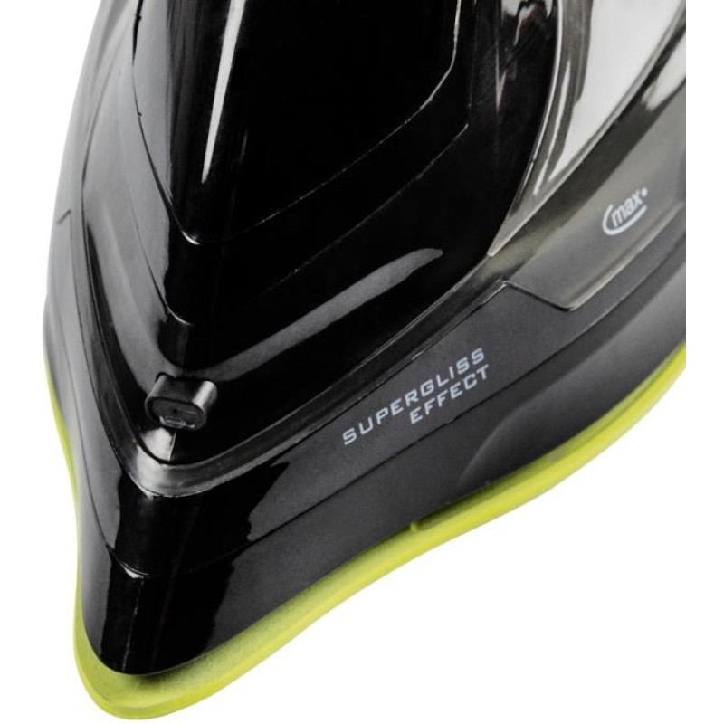 Праска Rotex RIC65-C