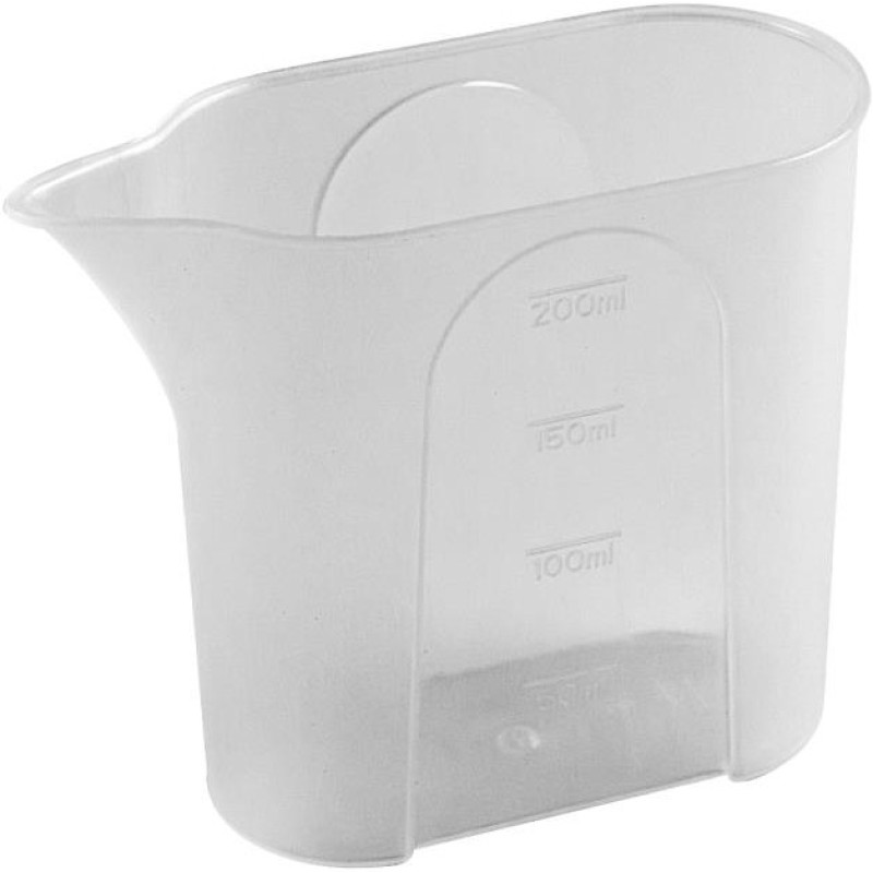 Праска Rotex RIC65-C