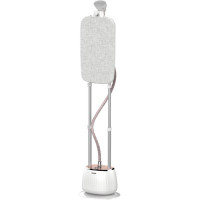 Відпарювач Magio MG-330