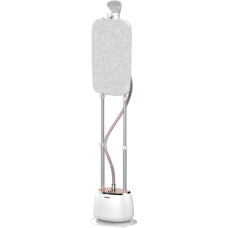 Відпарювач Magio MG-330