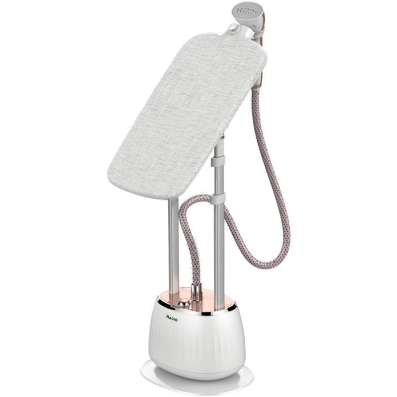 Відпарювач Magio MG-330