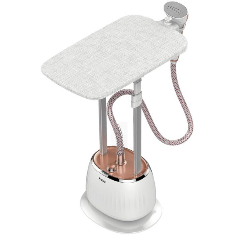 Відпарювач Magio MG-330