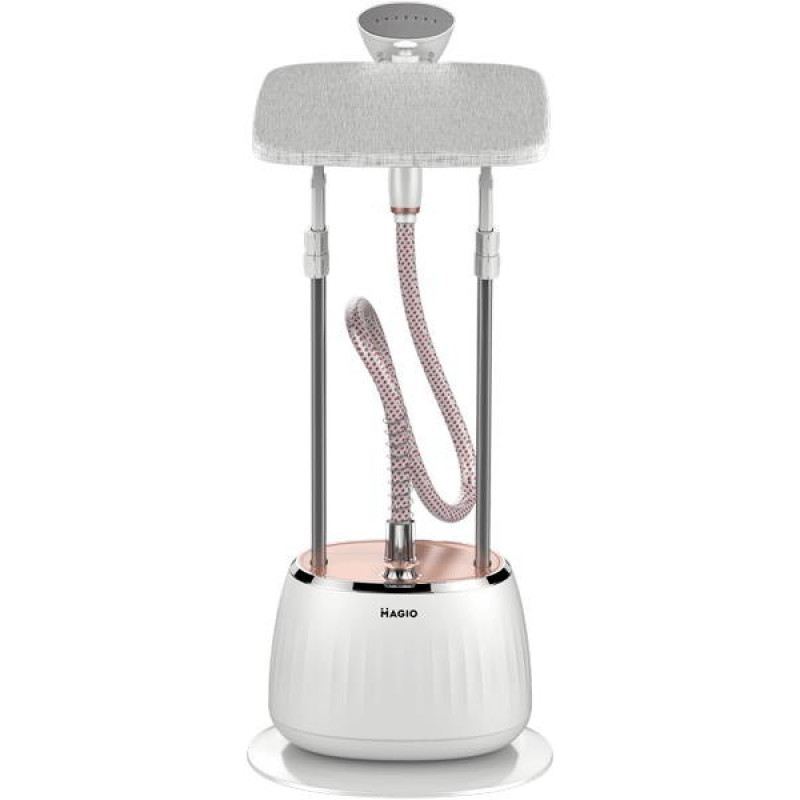 Відпарювач Magio MG-330