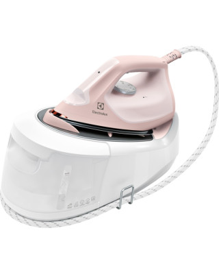 Парогенератор Electrolux Refine 600 E6ST1-4PP