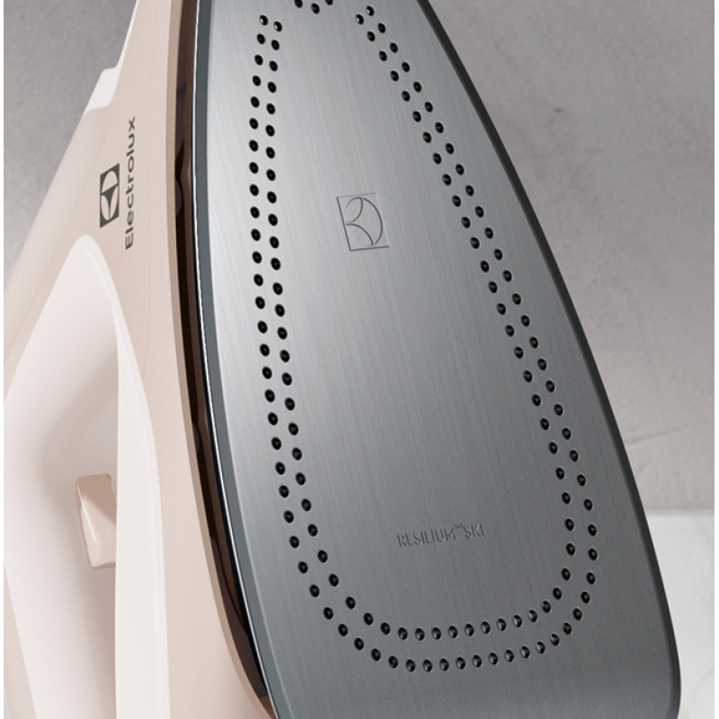 Парогенератор Electrolux Refine 600 E6ST1-4PP