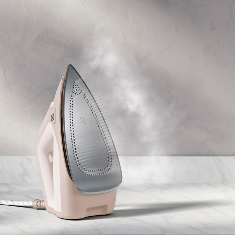 Парогенератор Electrolux Refine 600 E6ST1-4PP