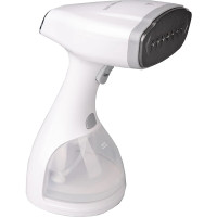 Ручний відпарювач Grunhelm GHS1509