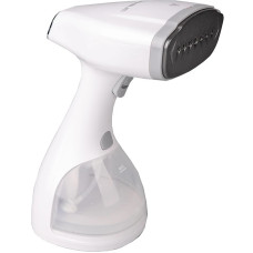 Ручний відпарювач Grunhelm GHS1509