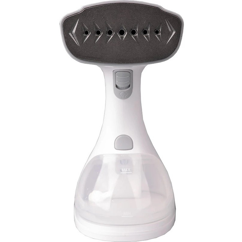 Ручний відпарювач Grunhelm GHS1509