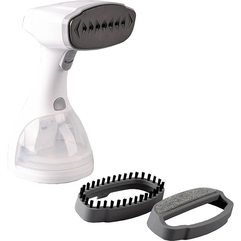 Ручний відпарювач Grunhelm GHS1509