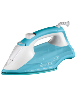 Праска Russell Hobbs 26482-56