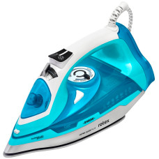 Праска Rotex RIC63-C Ultra Glide Plus