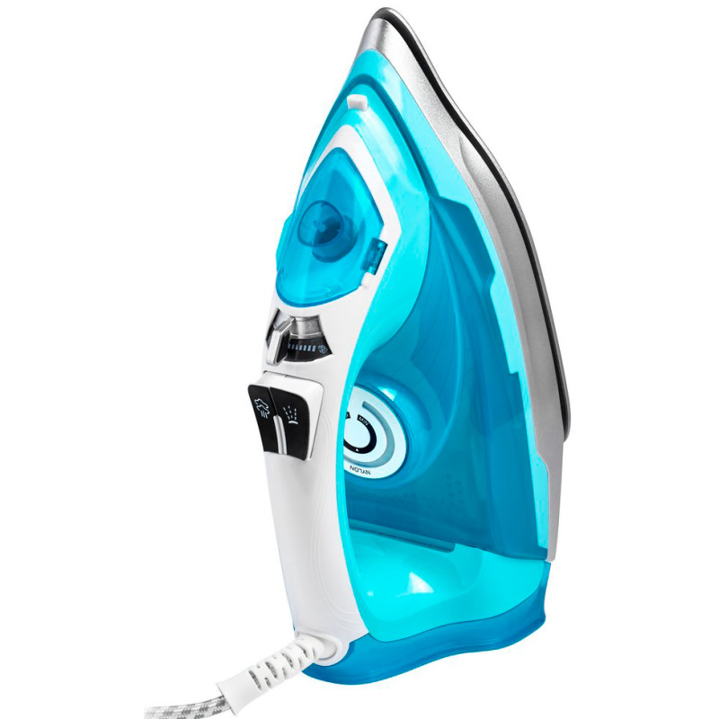 Праска Rotex RIC63-C Ultra Glide Plus