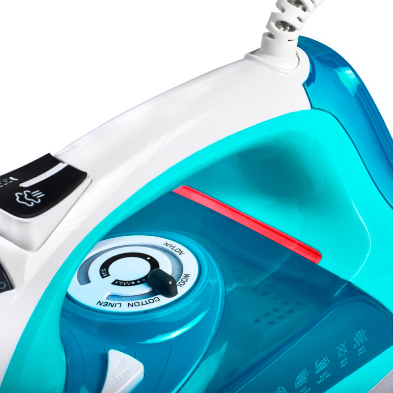 Праска Rotex RIC63-C Ultra Glide Plus