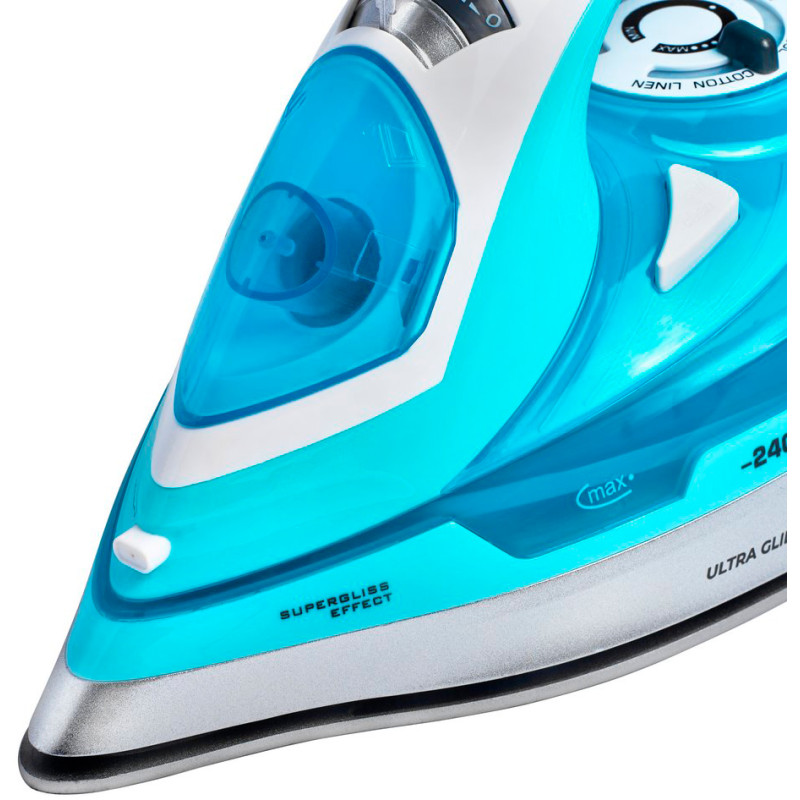 Праска Rotex RIC63-C Ultra Glide Plus