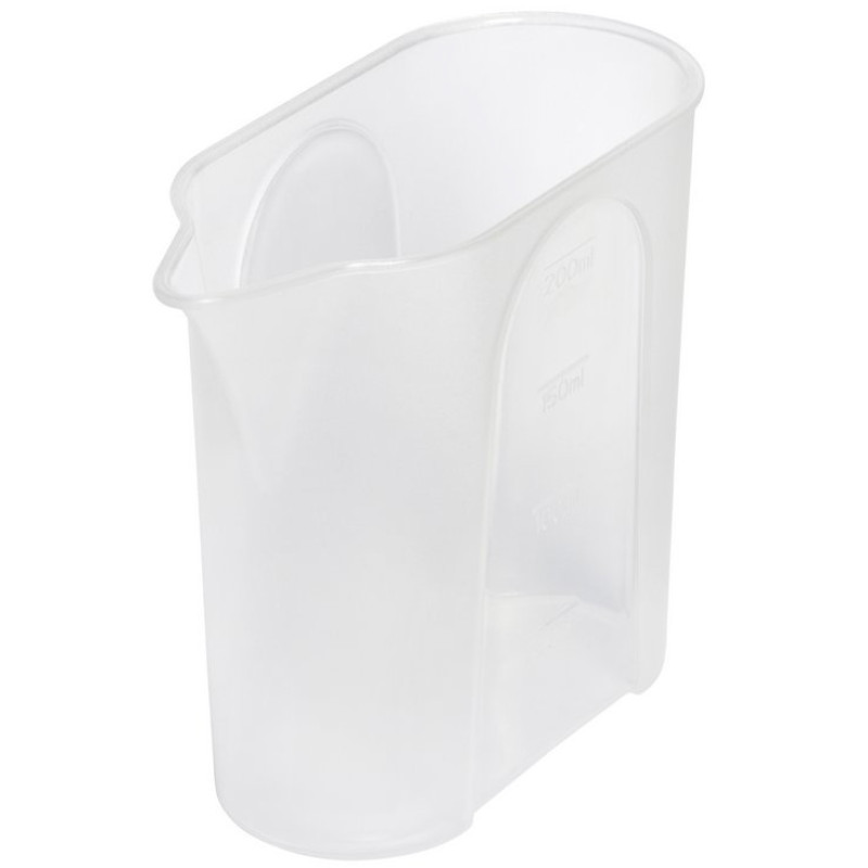 Праска Rotex RIC63-C Ultra Glide Plus