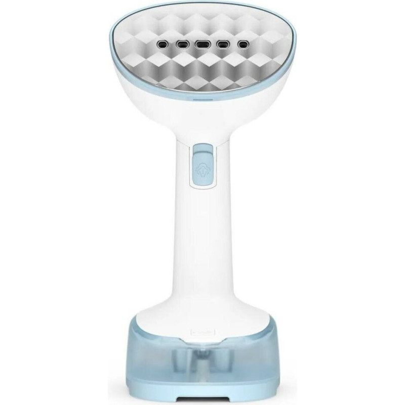 Відпарювач Tefal DT3041E1