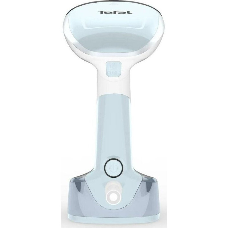 Відпарювач Tefal DT3041E1