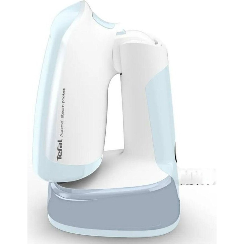 Відпарювач Tefal DT3041E1