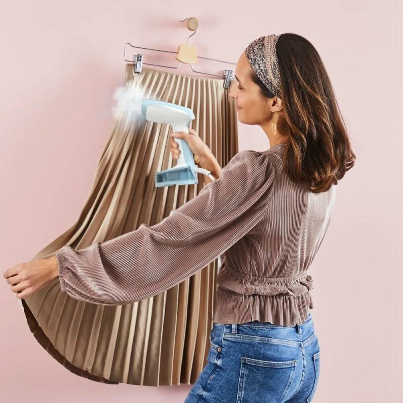 Відпарювач Tefal DT3041E1