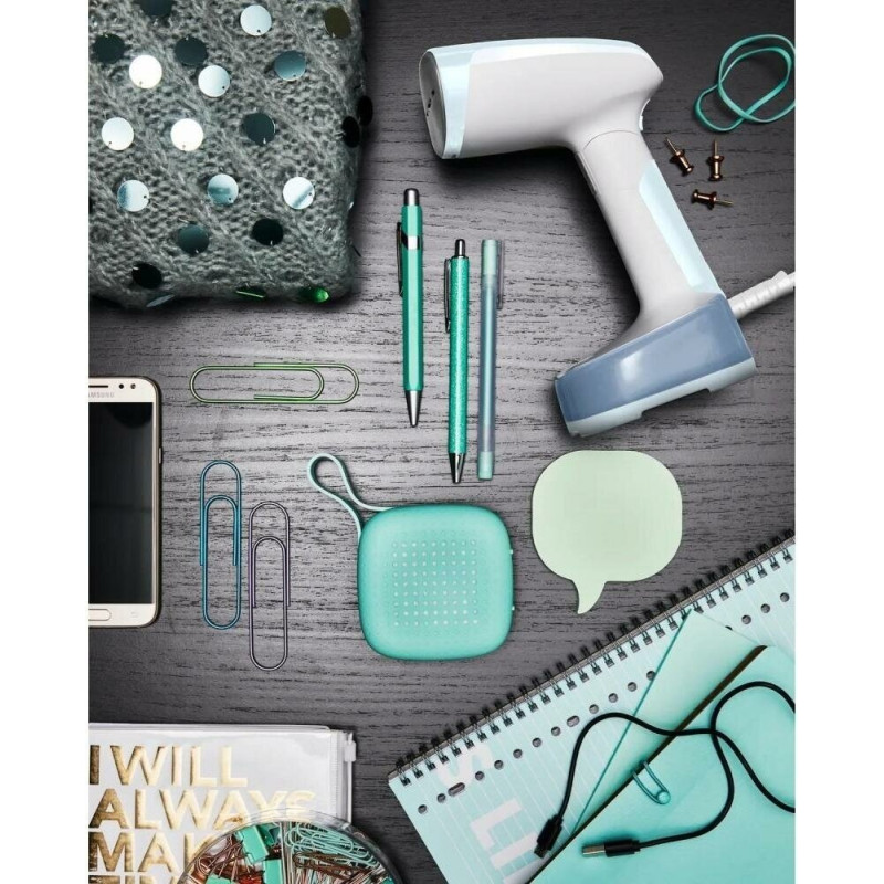 Відпарювач Tefal DT3041E1