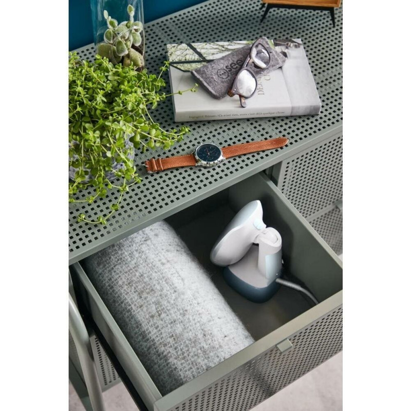 Відпарювач Tefal DT3041E1