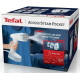 Відпарювач Tefal DT3041E1