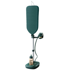 Прасувальна система Philips Series 6000 AIS6020/70