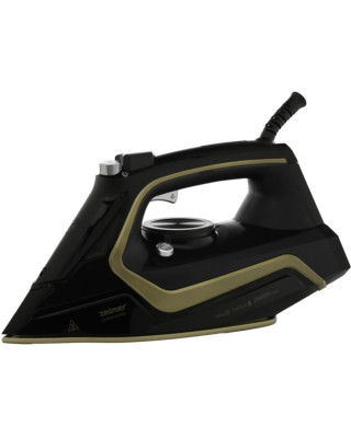 Праска ZELMER ZIR2620 GoldenGlide