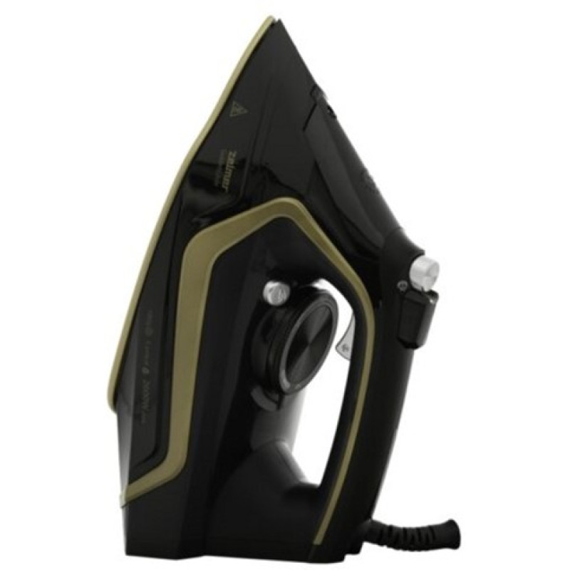 Праска ZELMER ZIR2620 GoldenGlide