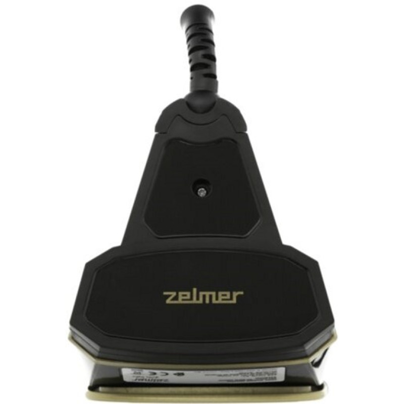 Праска ZELMER ZIR2620 GoldenGlide