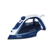 Праска Tefal FV 5735 E0