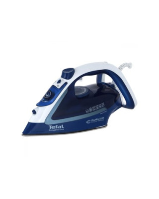 Праска Tefal FV 5735 E0