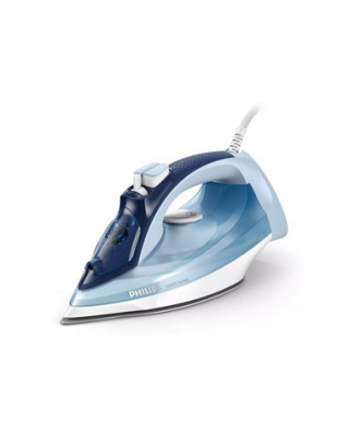 Праска Philips 5000 Series DST5030/20