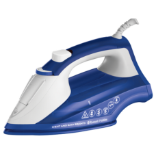 Праска Russell Hobbs 26483-56